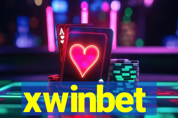 xwinbet