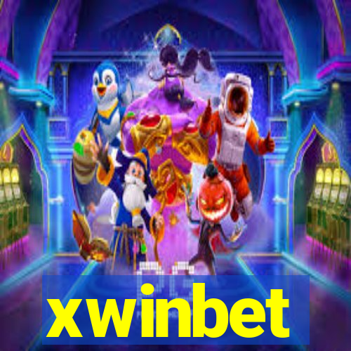 xwinbet