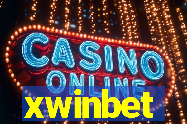 xwinbet