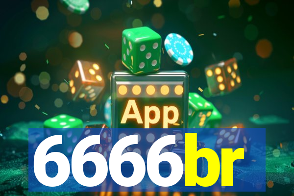 6666br