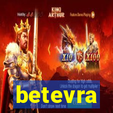 betevra