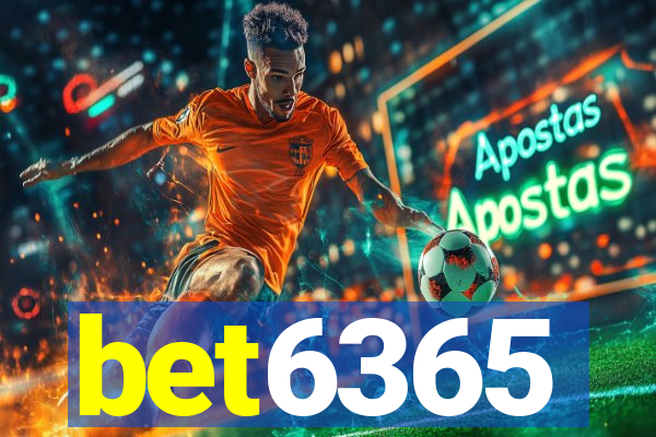 bet6365