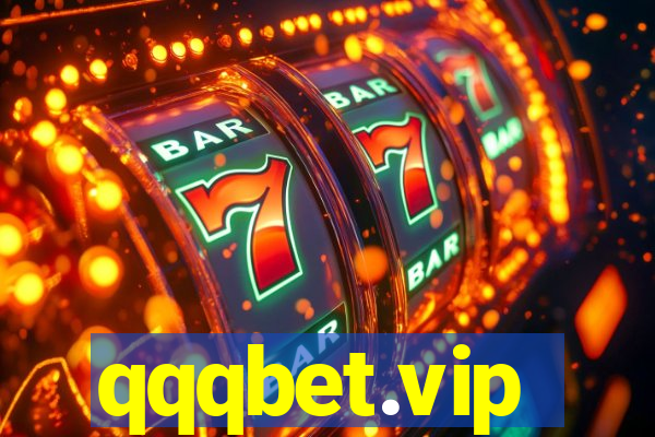 qqqbet.vip