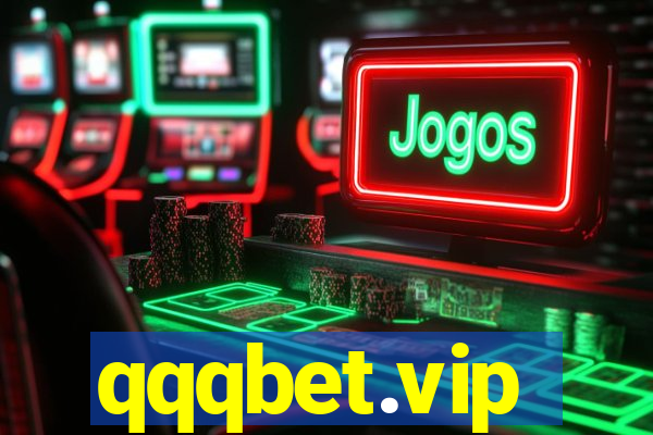 qqqbet.vip