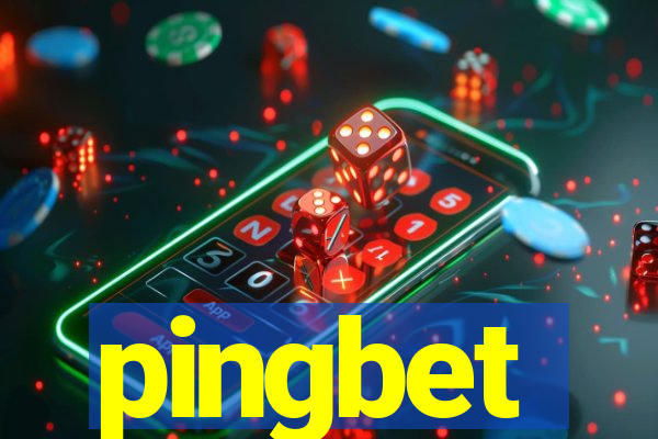 pingbet