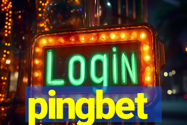 pingbet