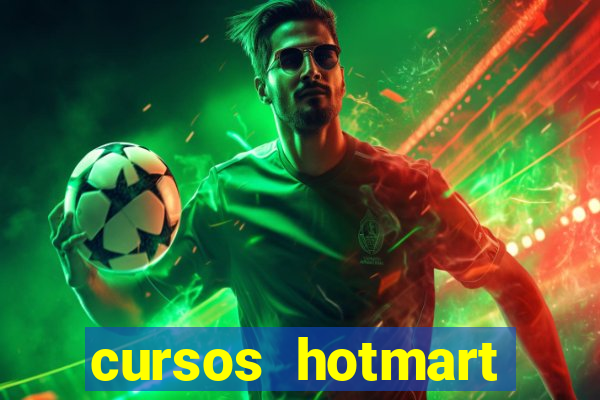 cursos hotmart drive brasil