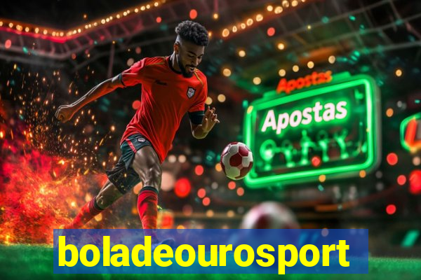 boladeourosports.net