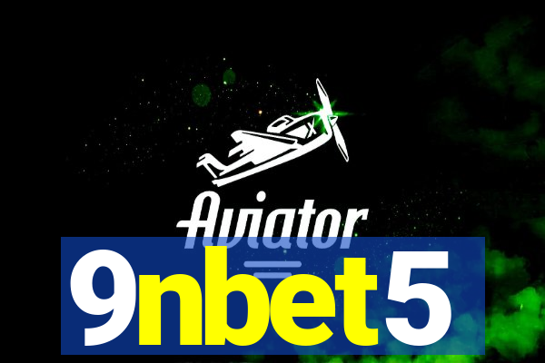 9nbet5