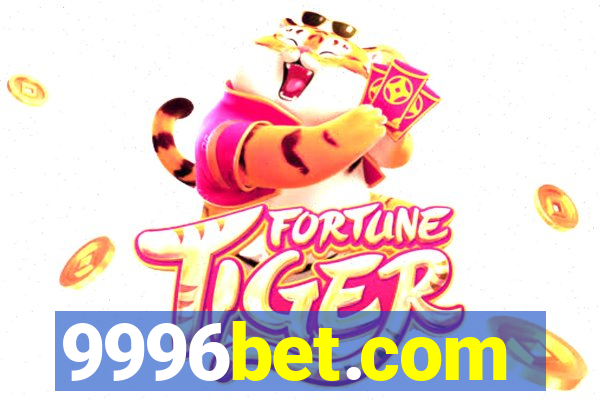 9996bet.com