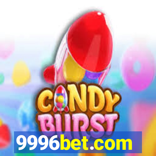 9996bet.com