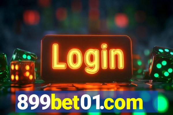 899bet01.com