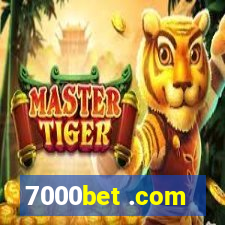 7000bet .com