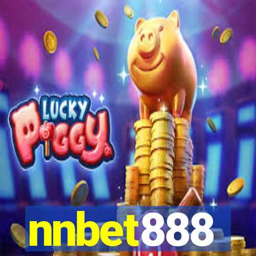 nnbet888