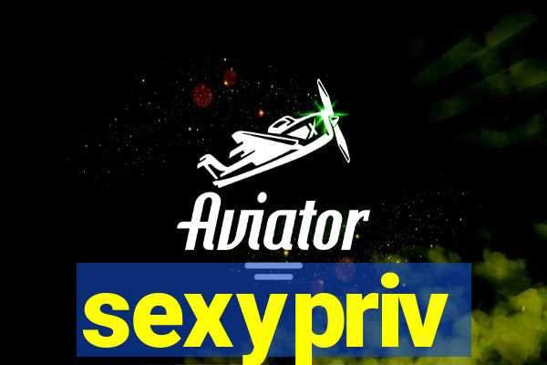 sexypriv