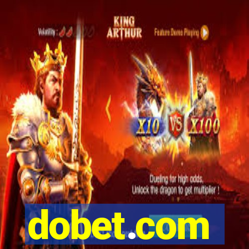 dobet.com