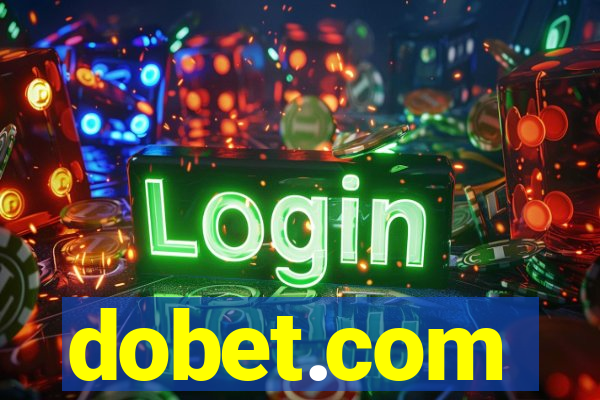 dobet.com