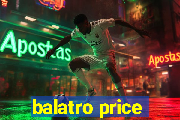 balatro price