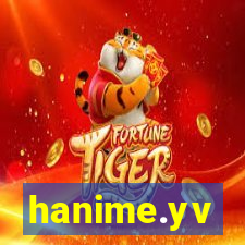 hanime.yv