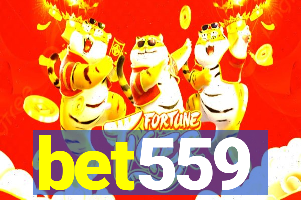 bet559