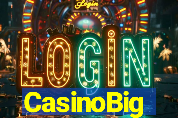 CasinoBig