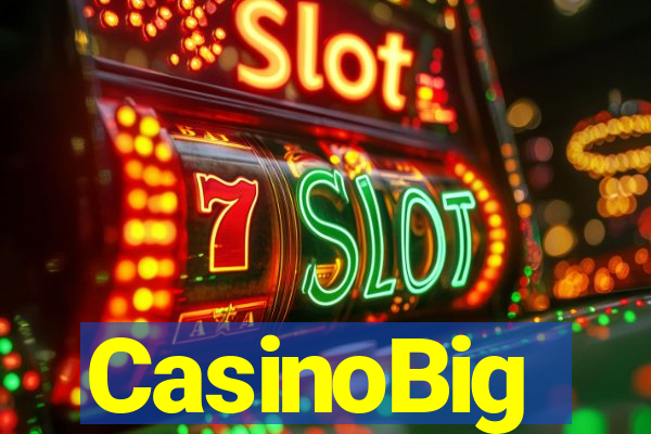 CasinoBig