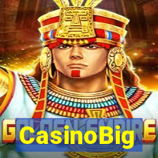 CasinoBig