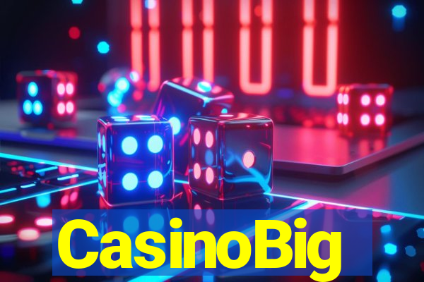 CasinoBig