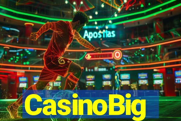 CasinoBig