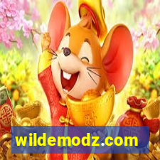 wildemodz.com