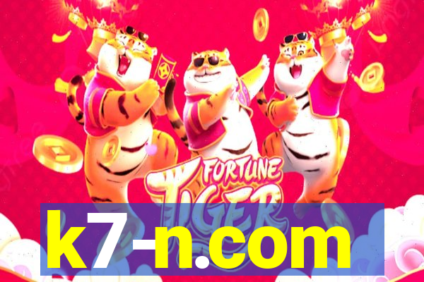 k7-n.com