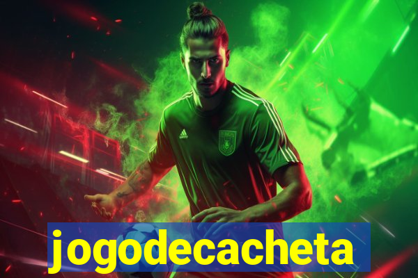 jogodecacheta