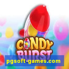 pgsoft-games.com cash mania