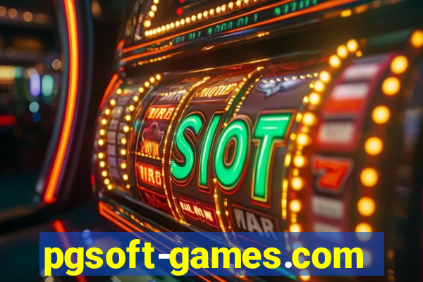 pgsoft-games.com cash mania