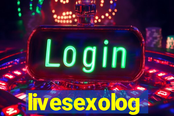 livesexolog