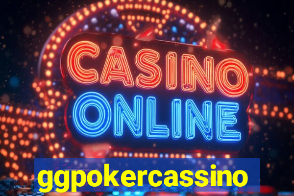 ggpokercassino