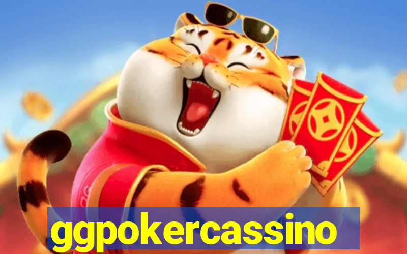 ggpokercassino