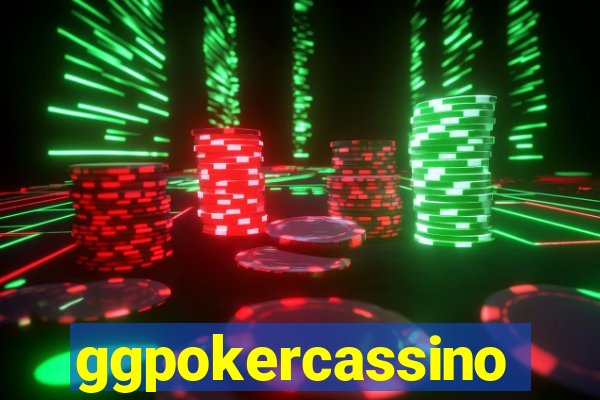 ggpokercassino