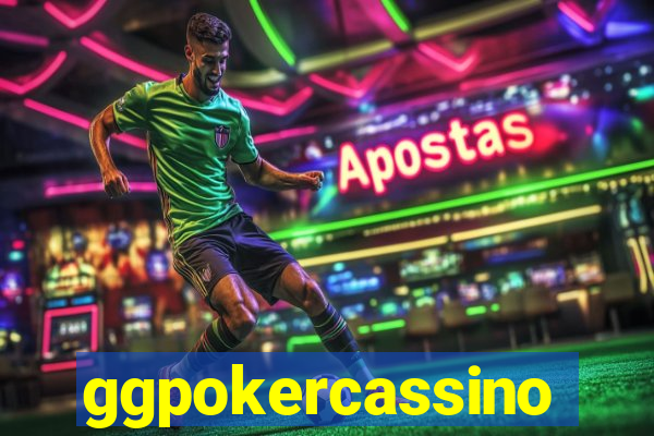 ggpokercassino