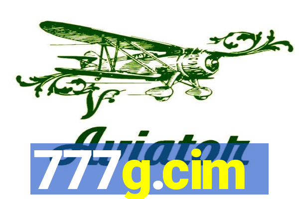 777g.cim