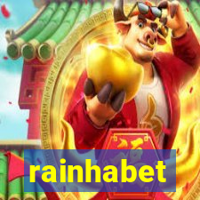 rainhabet