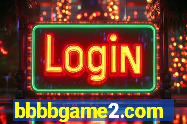 bbbbgame2.com