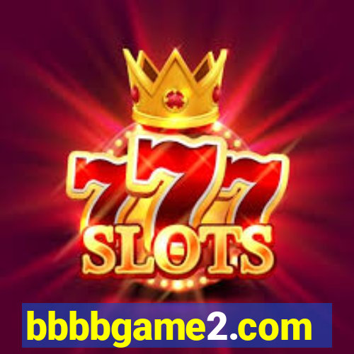 bbbbgame2.com