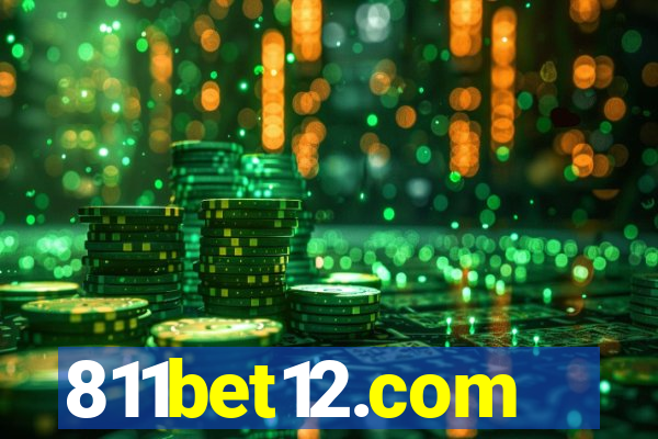 811bet12.com