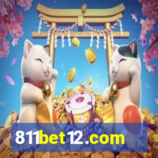 811bet12.com