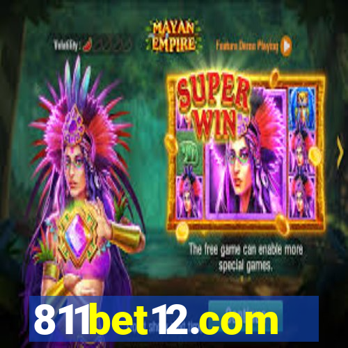 811bet12.com