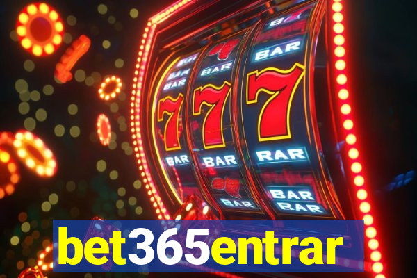 bet365entrar