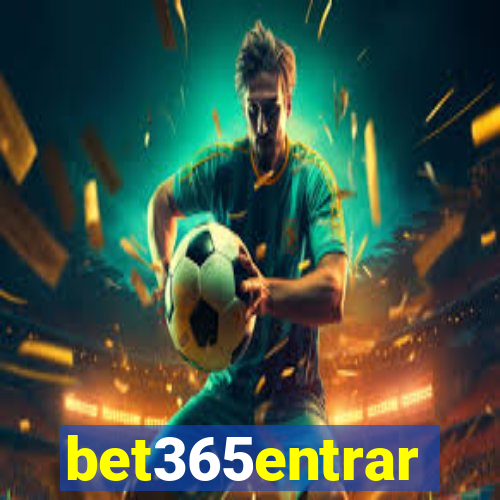 bet365entrar