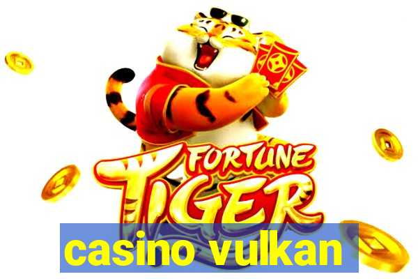 casino vulkan