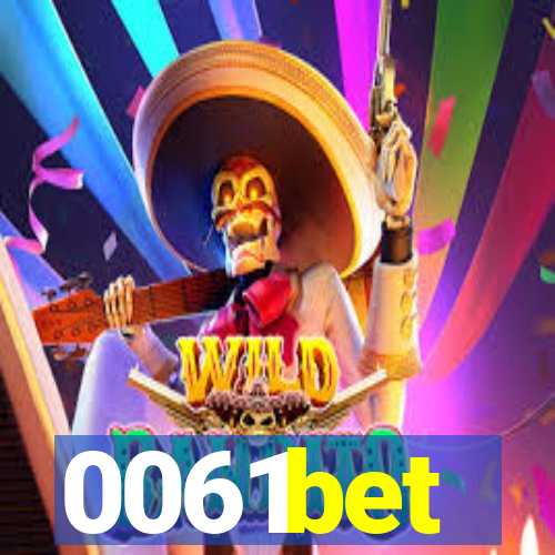 0061bet